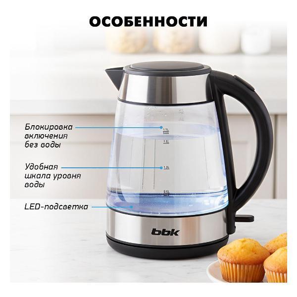 https://img.mvideo.ru/Pdb/400615639b1.jpg