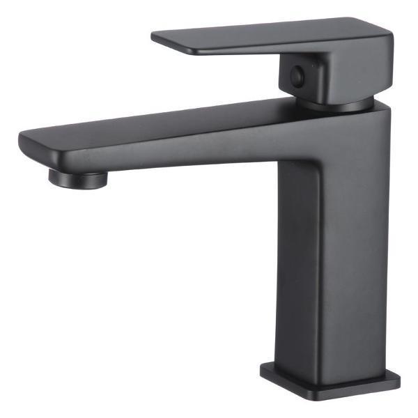 WesnaArt | Смеситель WesnaArt NAR06-210BL-25100