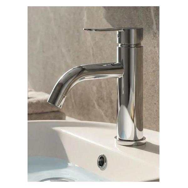 Fmark | Смеситель Fmark FS8201A