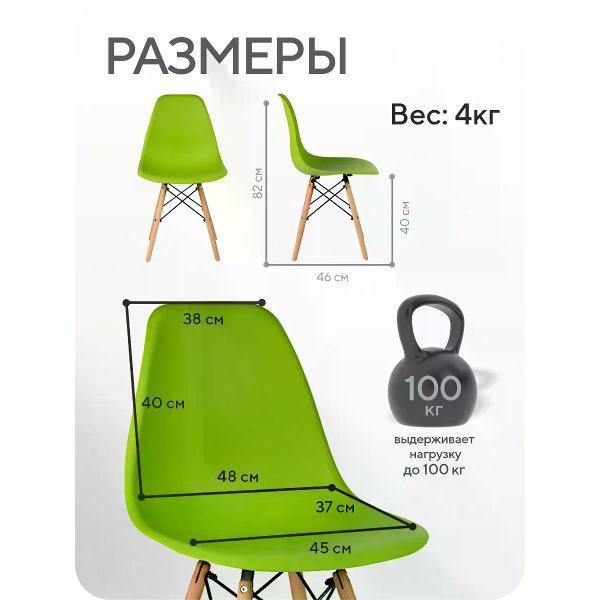 https://img.mvideo.ru/Pdb/400617765b1.jpg
