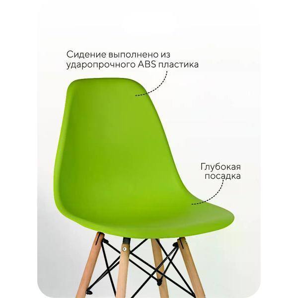 https://img.mvideo.ru/Pdb/400617765b2.jpg
