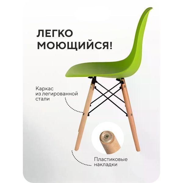 https://img.mvideo.ru/Pdb/400617765b3.jpg