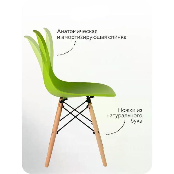 https://img.mvideo.ru/Pdb/400617765b4.jpg