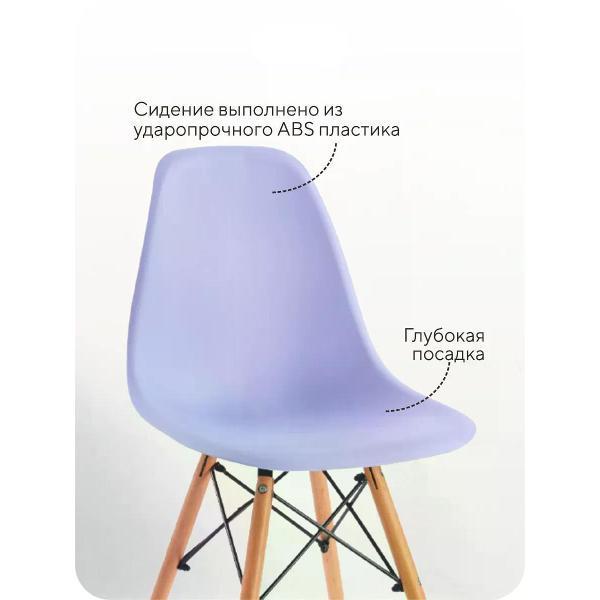 https://img.mvideo.ru/Pdb/400617779b2.jpg