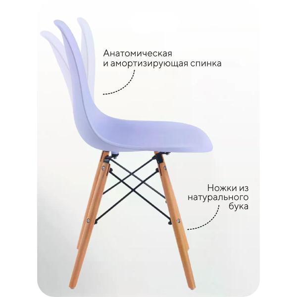https://img.mvideo.ru/Pdb/400617779b3.jpg