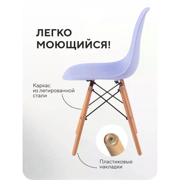 https://img.mvideo.ru/Pdb/400617779b4.jpg