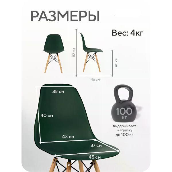 https://img.mvideo.ru/Pdb/400617787b1.jpg