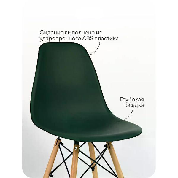 https://img.mvideo.ru/Pdb/400617787b2.jpg