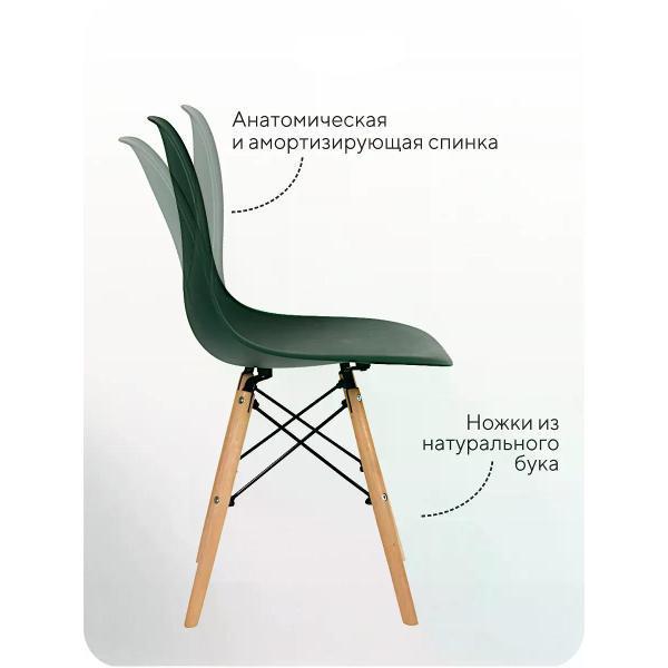 https://img.mvideo.ru/Pdb/400617787b3.jpg
