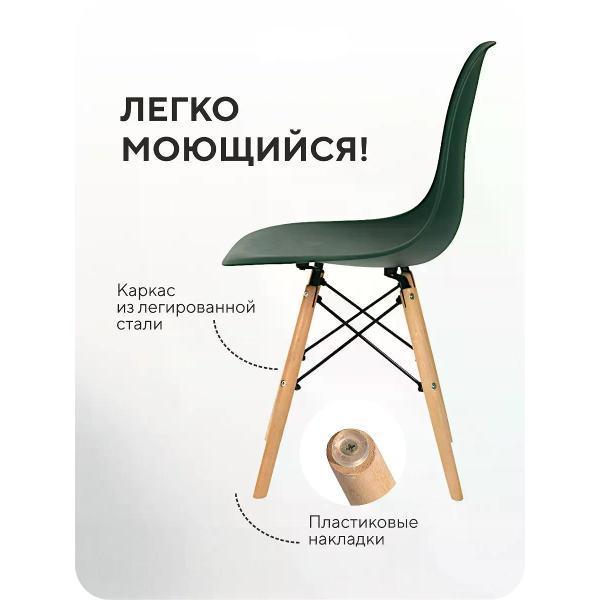 https://img.mvideo.ru/Pdb/400617787b4.jpg