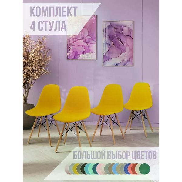 https://img.mvideo.ru/Pdb/400617799b.jpg