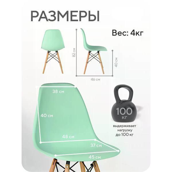 https://img.mvideo.ru/Pdb/400617812b1.jpg