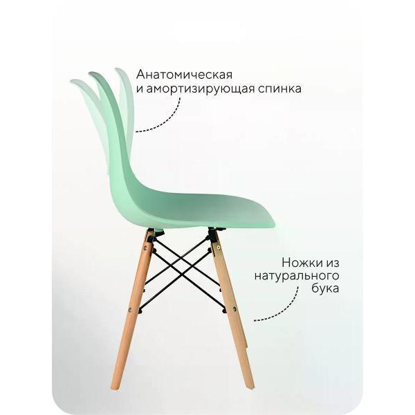 https://img.mvideo.ru/Pdb/400617812b4.jpg