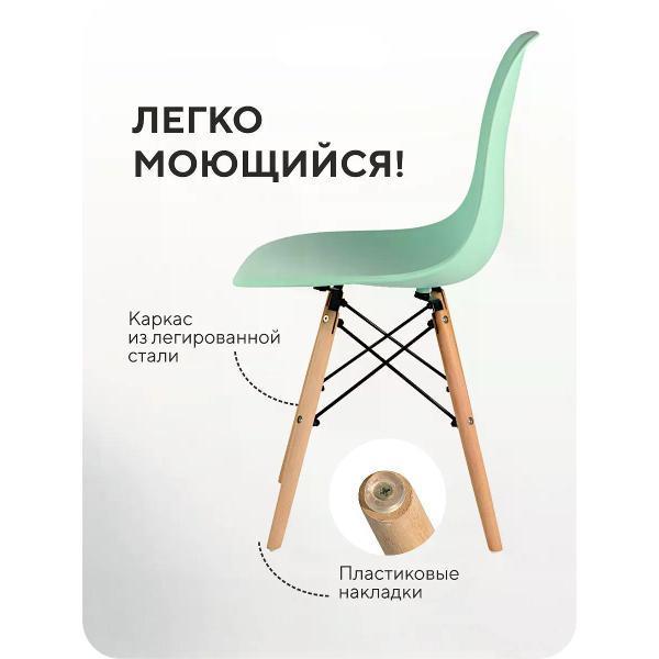 https://img.mvideo.ru/Pdb/400617812b5.jpg