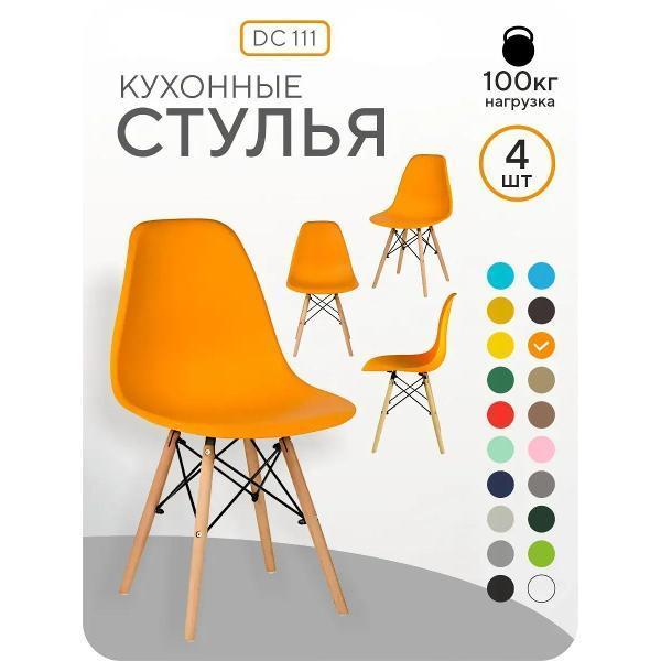 https://img.mvideo.ru/Pdb/400617836b.jpg