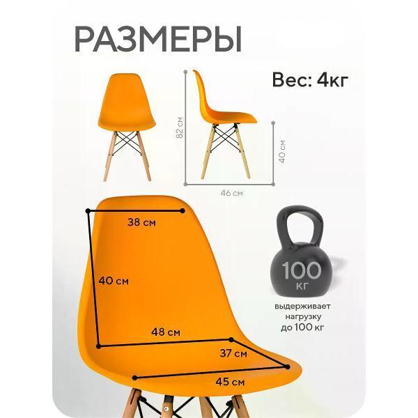 https://img.mvideo.ru/Pdb/400617836b1.jpg