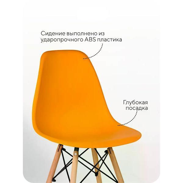 https://img.mvideo.ru/Pdb/400617836b2.jpg
