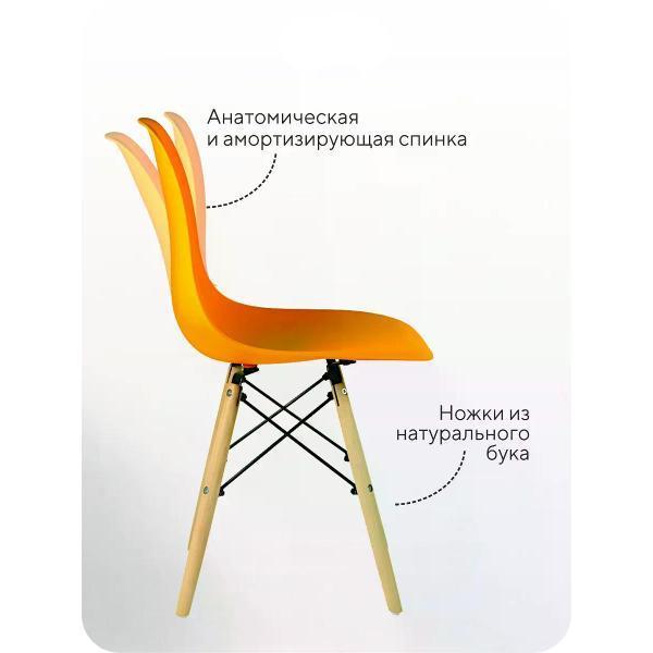 https://img.mvideo.ru/Pdb/400617836b3.jpg