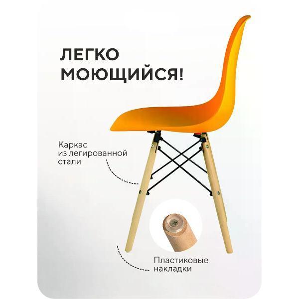 https://img.mvideo.ru/Pdb/400617836b4.jpg