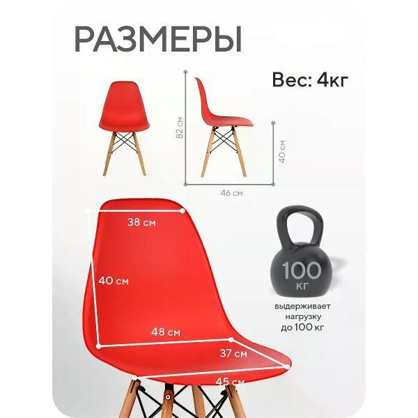 https://img.mvideo.ru/Pdb/400617839b1.jpg