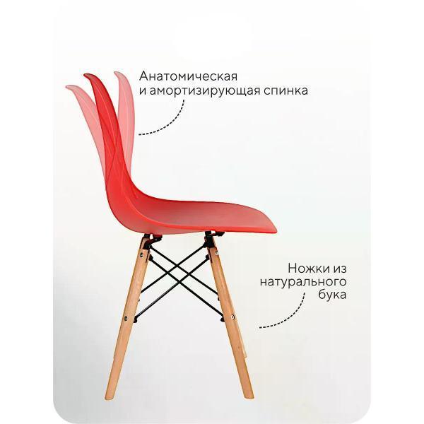 https://img.mvideo.ru/Pdb/400617839b3.jpg