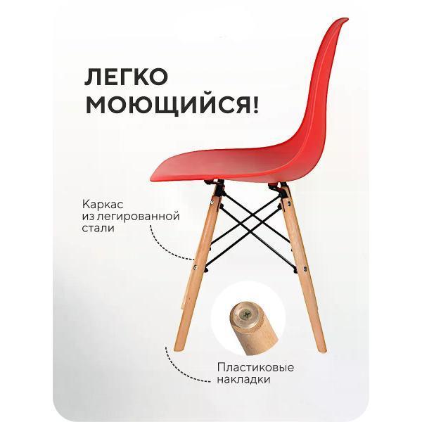 https://img.mvideo.ru/Pdb/400617839b4.jpg