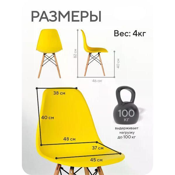 https://img.mvideo.ru/Pdb/400617842b1.jpg