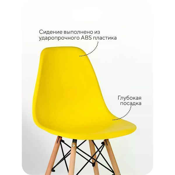 https://img.mvideo.ru/Pdb/400617842b2.jpg