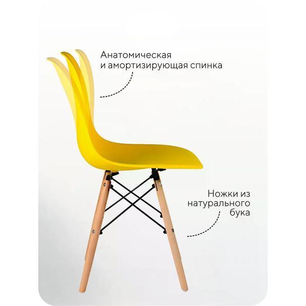 https://img.mvideo.ru/Pdb/400617842b3.jpg