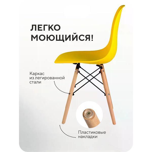 https://img.mvideo.ru/Pdb/400617842b4.jpg