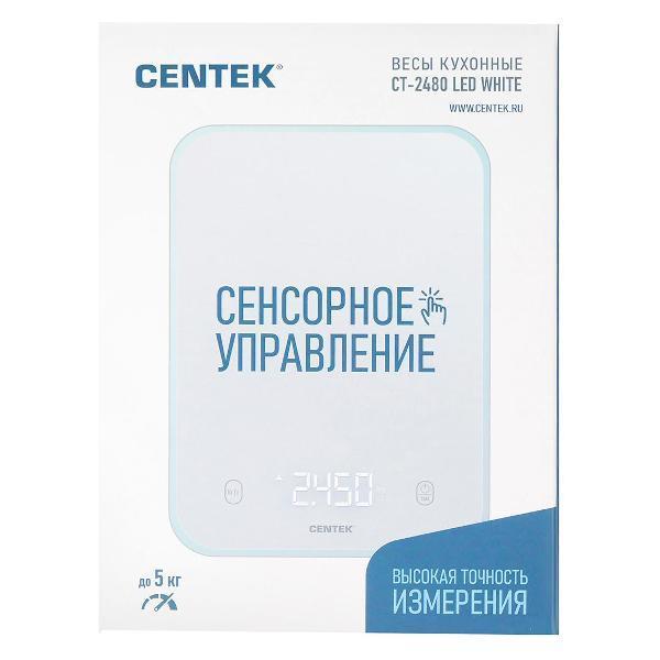 https://img.mvideo.ru/Pdb/400617973b6.jpg