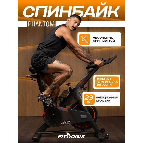 https://img.mvideo.ru/Pdb/400617975b.jpg