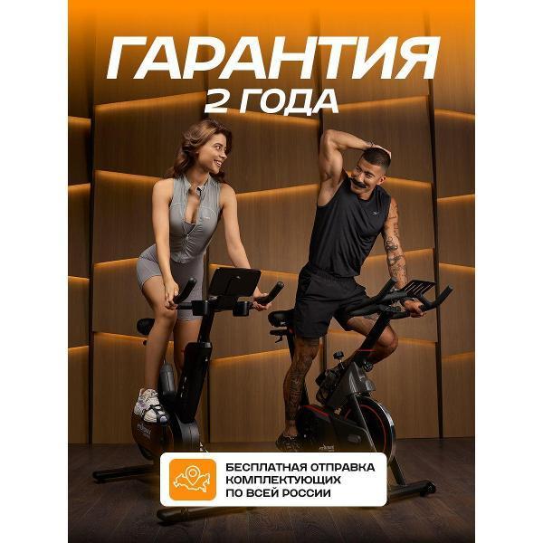 https://img.mvideo.ru/Pdb/400617975b12.jpg