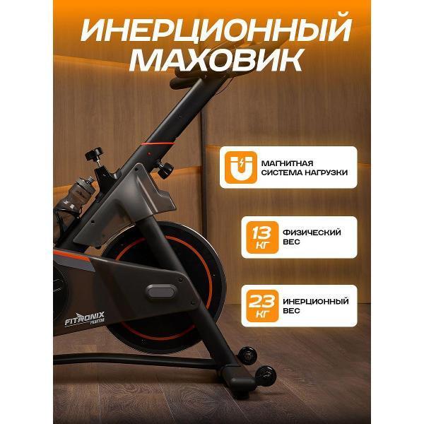 https://img.mvideo.ru/Pdb/400617975b3.jpg