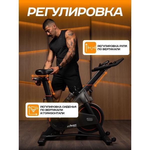 https://img.mvideo.ru/Pdb/400617975b4.jpg