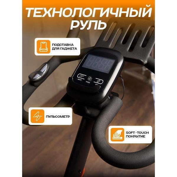 https://img.mvideo.ru/Pdb/400617975b5.jpg