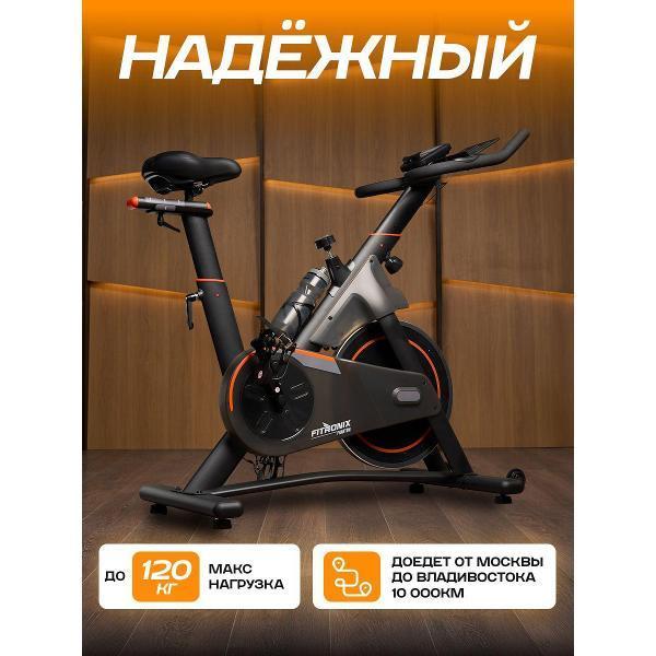 https://img.mvideo.ru/Pdb/400617975b6.jpg