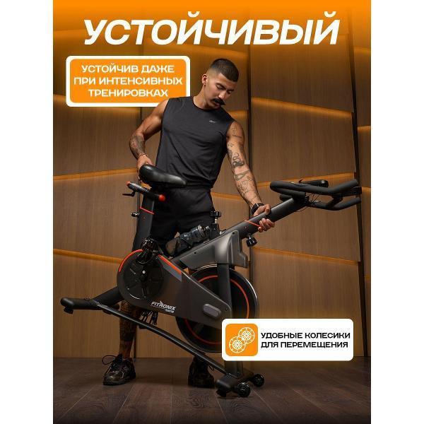 https://img.mvideo.ru/Pdb/400617975b7.jpg