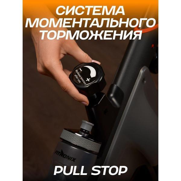 https://img.mvideo.ru/Pdb/400617975b8.jpg