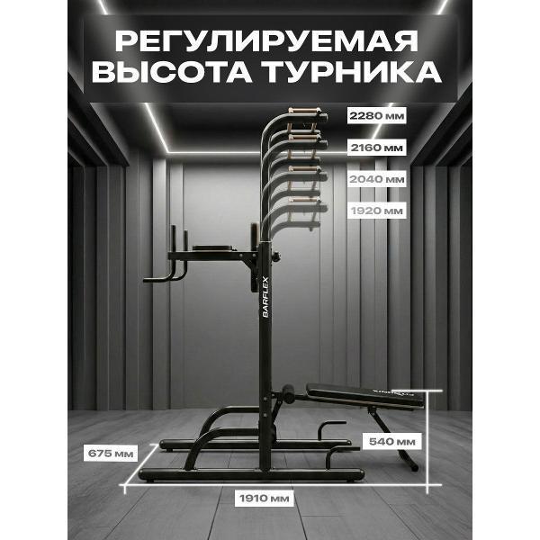 https://img.mvideo.ru/Pdb/400617977b1.jpg