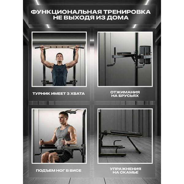 https://img.mvideo.ru/Pdb/400617977b2.jpg