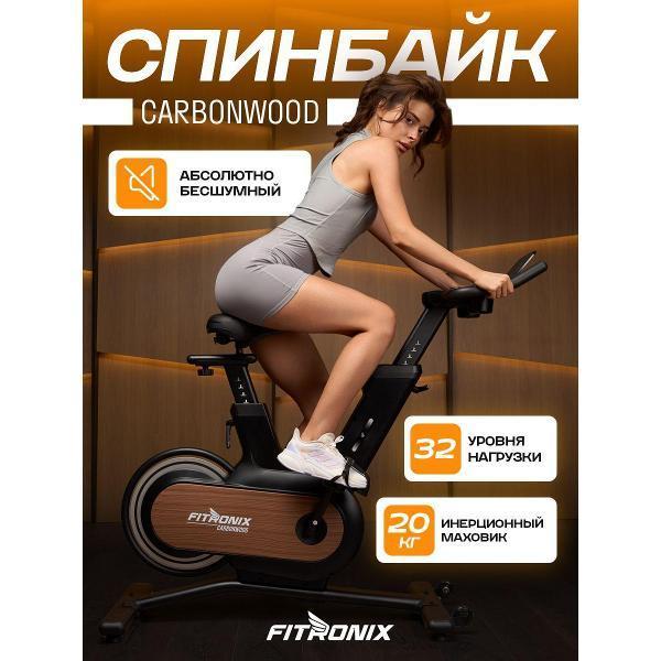 https://img.mvideo.ru/Pdb/400617983b.jpg