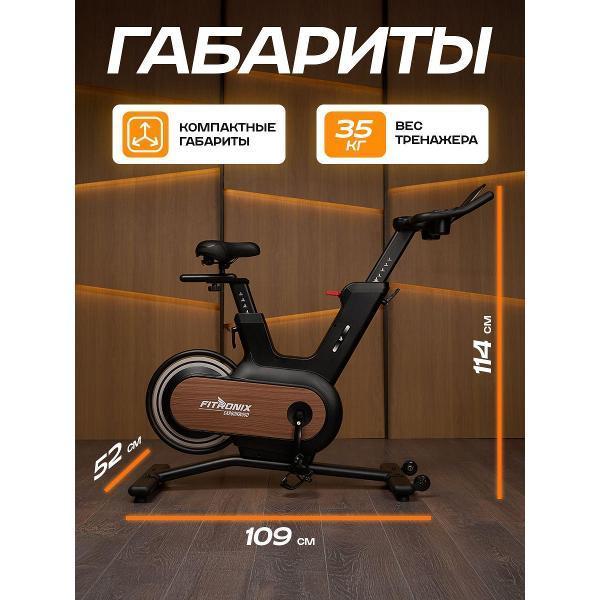 https://img.mvideo.ru/Pdb/400617983b10.jpg