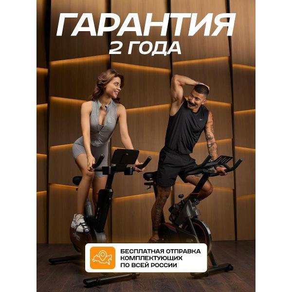 https://img.mvideo.ru/Pdb/400617983b11.jpg