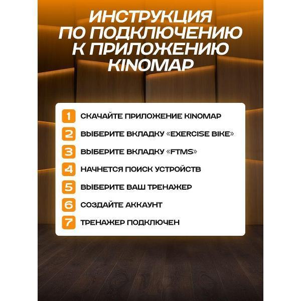 https://img.mvideo.ru/Pdb/400617983b12.jpg