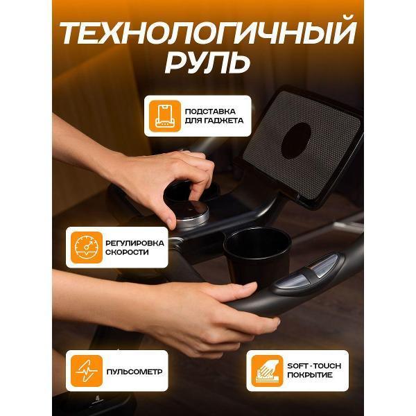 https://img.mvideo.ru/Pdb/400617983b3.jpg