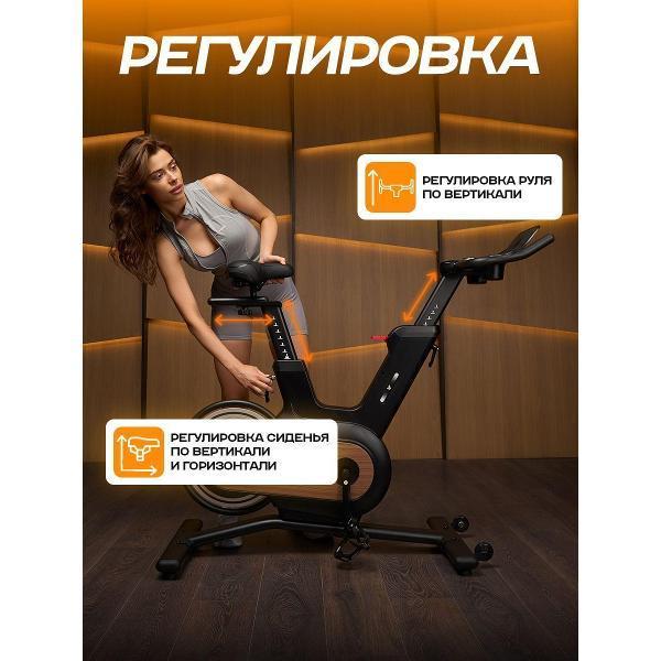 https://img.mvideo.ru/Pdb/400617983b4.jpg