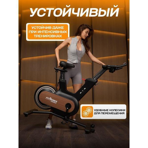 https://img.mvideo.ru/Pdb/400617983b5.jpg