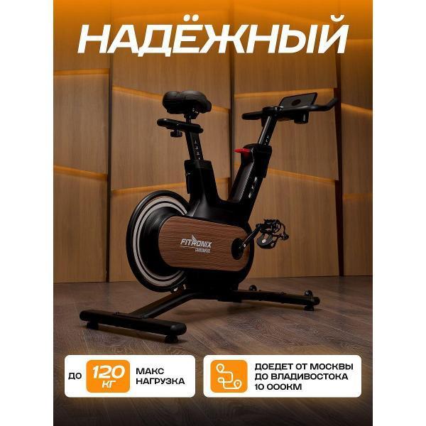 https://img.mvideo.ru/Pdb/400617983b6.jpg