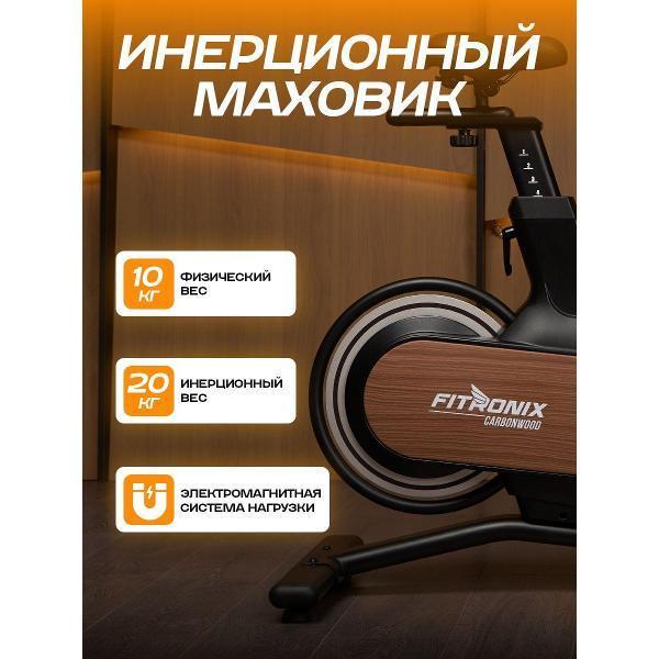 https://img.mvideo.ru/Pdb/400617983b7.jpg